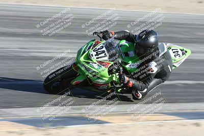 media/Jan-18-2026-CVMA (Sun) [[519f600f45]]/Race 16-Formula Middleweight/